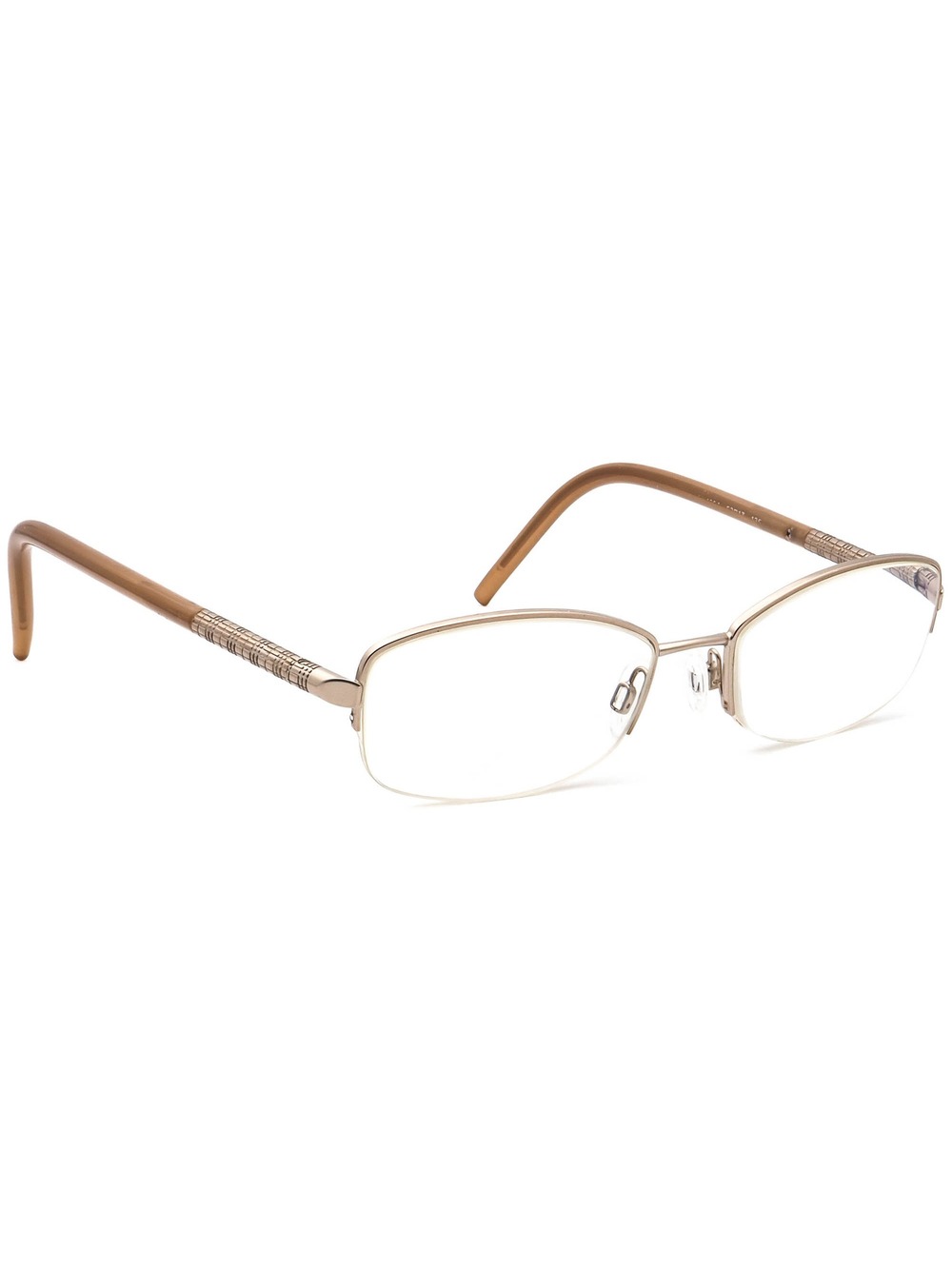 Burberry B 1157 Eyewear